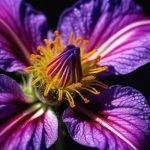 Achimenes