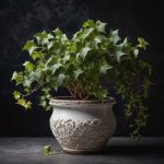 Миниатюра к http://Hedera