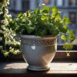 Миниатюра к http://Hedera